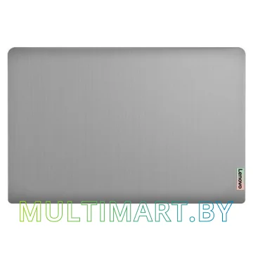 Ноутбук Lenovo IdeaPad 3 15ITL6 (82H80282RE) картинка 7